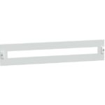 Schneider Distribution - PrismaSeT Active PLAST.MODULAIRE 3M L750 - LVS03216