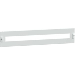 Schneider Distribution - PrismaSeT Active PLAST.MODULAIRE 3M L750 - LVS03216
