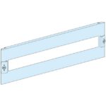 Schneider Distribution - PrismaSeT Active PLAST.MODULAIRE 3M - LVS03203