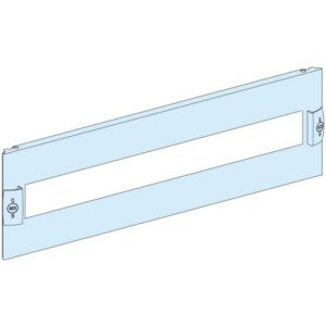 Schneider Distribution - PrismaSeT Active PLAST.MODULAIRE 3M - LVS03203