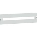 Schneider Distribution - PrismaSeT Active PLAST.MODULAIRE 4M L750 - LVS03217