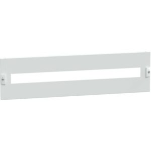 Schneider Distribution - PrismaSeT Active PLAST.MODULAIRE 4M L750 - LVS03217
