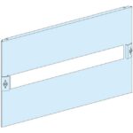 Schneider Distribution - PrismaSeT Active PLAST.MODULAIRE 4M - LVS03204