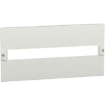 Schneider Distribution - PrismaSeT Active PLAST.MODULAIRE 5M - LVS03205