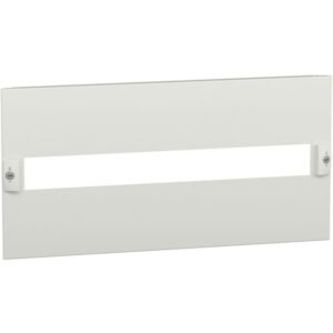 Schneider Distribution - PrismaSeT Active PLAST.MODULAIRE 5M - LVS03205