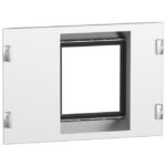 Schneider Distribution - PrismaSeT Active PLAST.NS1600 V.FIXE - LVS03690