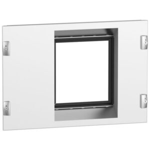 Schneider Distribution - PrismaSeT Active PLAST.NS1600 V.FIXE - LVS03690