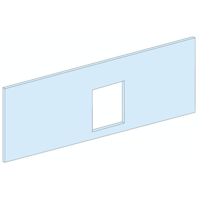 Schneider Distribution - PrismaSeT Active PLAST.NSX250 HZ.FIXE/MAN - LVS03232 Schneider Distribution - PrismaSeT Active PLAST.NSX250 HZ.FIXE/MAN - LVS03232