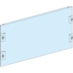 Schneider Distribution - PrismaSeT Active PLAST.PLEIN 12M - LVS03808