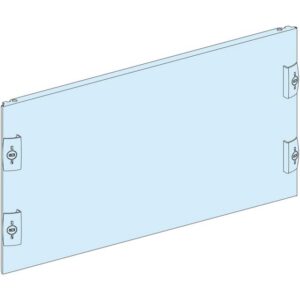 Schneider Distribution - PrismaSeT Active PLAST.PLEIN 12M - LVS03808