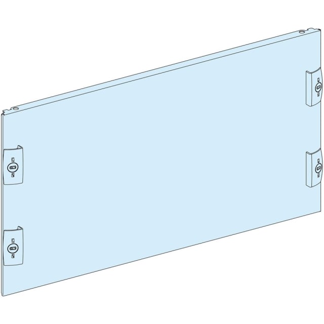 Schneider Distribution - PrismaSeT Active PLAST.PLEIN 12M - LVS03808 Schneider Distribution - PrismaSeT Active PLAST.PLEIN 12M - LVS03808