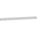 Schneider Distribution - PrismaSeT Active PLAST.PLEIN 1M L750 - LVS03851