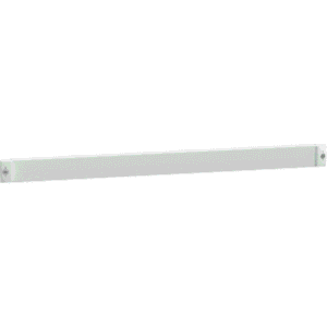 Schneider Distribution - PrismaSeT Active PLAST.PLEIN 1M L750 - LVS03851
