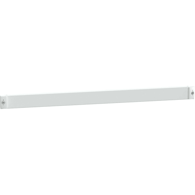 Schneider Distribution - PrismaSeT Active PLAST.PLEIN 1M L750 - LVS03851 Schneider Distribution - PrismaSeT Active PLAST.PLEIN 1M L750 - LVS03851