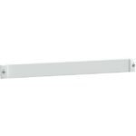 Schneider Distribution - PrismaSeT Active PLAST.PLEIN 1M - LVS03801