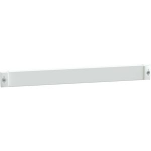 Schneider Distribution - PrismaSeT Active PLAST.PLEIN 1M - LVS03801