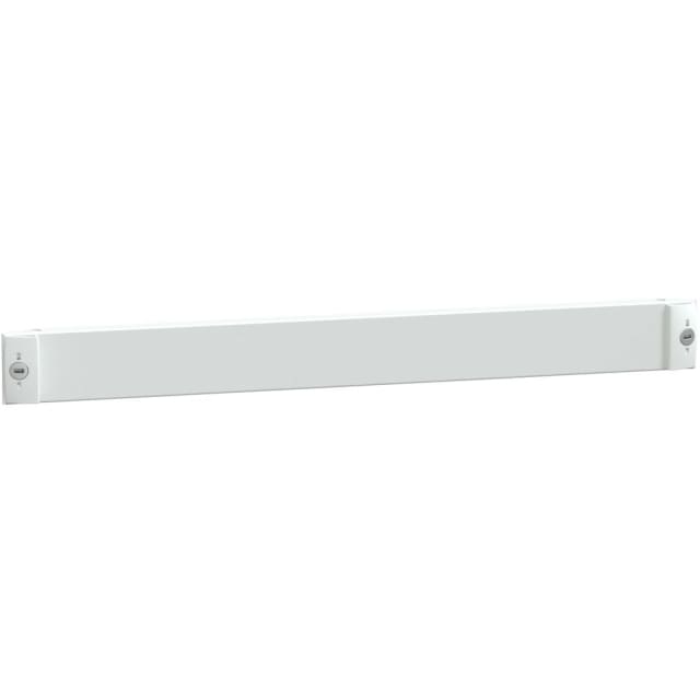 Schneider Distribution - PrismaSeT Active PLAST.PLEIN 1M - LVS03801 Schneider Distribution - PrismaSeT Active PLAST.PLEIN 1M - LVS03801