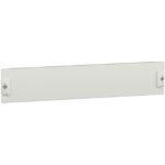 Schneider Distribution - PrismaSeT Active PLAST.PLEIN 2M - LVS03802