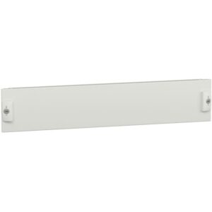 Schneider Distribution - PrismaSeT Active PLAST.PLEIN 2M - LVS03802