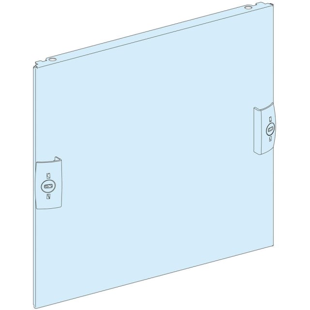Schneider Distribution - PrismaSeT Active PLAST.PLEIN 3M L250 - LVS03813 Schneider Distribution - PrismaSeT Active PLAST.PLEIN 3M L250 - LVS03813