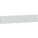 Schneider Distribution - PrismaSeT Active PLAST.PLEIN 3M L750 - LVS03853