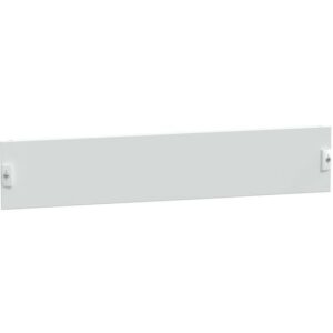 Schneider Distribution - PrismaSeT Active PLAST.PLEIN 3M L750 - LVS03853