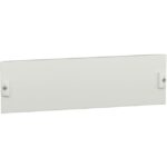 Schneider Distribution - PrismaSeT Active PLAST.PLEIN 3M - LVS03803