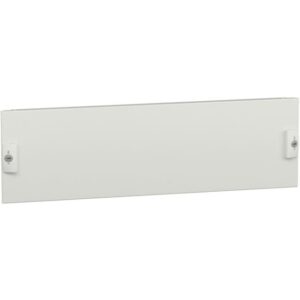 Schneider Distribution - PrismaSeT Active PLAST.PLEIN 3M - LVS03803