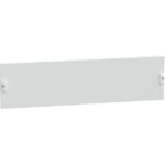Schneider Distribution - PrismaSeT Active PLAST.PLEIN 4M L750 - LVS03854
