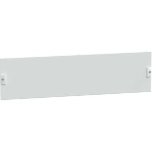 Schneider Distribution - PrismaSeT Active PLAST.PLEIN 4M L750 - LVS03854