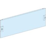 Schneider Distribution - PrismaSeT Active PLAST.PLEIN 4M - LVS03804