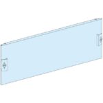 Schneider Distribution - PrismaSeT Active PLAST.PLEIN 5M - LVS03805
