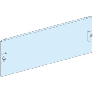 Schneider Distribution - PrismaSeT Active PLAST.PLEIN 5M - LVS03805
