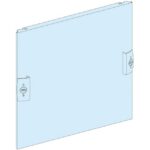 Schneider Distribution - PrismaSeT Active PLAST.PLEIN 9M L250 - LVS03817