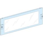 Schneider Distribution - PrismaSeT Active PLAST.TRANSP.4M - LVS03342