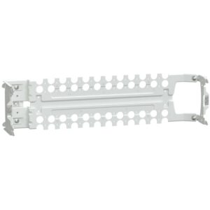 Schneider Distribution - PrismaSeT Active PLAT.3-4 NS-INS250 V.FIXE/MAN. - LVS03420