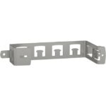 Schneider Distribution - PrismaSeT Active PLAT.BLOC JONCT.COLLECT.GAINE - LVS04220