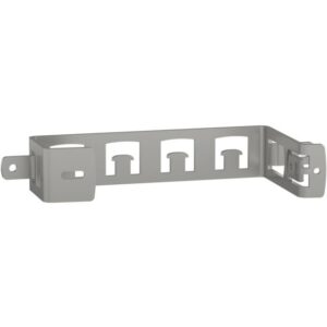 Schneider Distribution - PrismaSeT Active PLAT.BLOC JONCT.COLLECT.GAINE - LVS04220