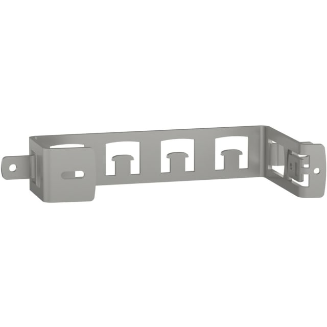 Schneider Distribution - PrismaSeT Active PLAT.BLOC JONCT.COLLECT.GAINE - LVS04220 Schneider Distribution - PrismaSeT Active PLAT.BLOC JONCT.COLLECT.GAINE - LVS04220