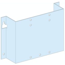 Schneider Distribution - PrismaSeT Active PLAT.NS-INS250V.FIXE/MAN.L250 - LVS03050