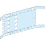 Schneider Distribution - PrismaSeT Active PLAT.NS-INS630 HZ.FIXE/MAN.4P - LVS03452