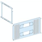 Schneider Distribution - PrismaSeT Active PLAT.NS1600 V.FIXE - LVS03482