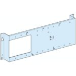 Schneider Distribution - PrismaSeT Active PLAT.NS250 V.FIXE/MAN. - LVS03040