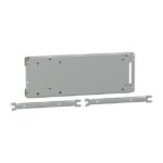 Schneider Distribution - PrismaSeT Active PLAT.NW - LVS03500 – Image 2