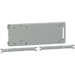 Schneider Distribution - PrismaSeT Active PLAT.NW - LVS03500
