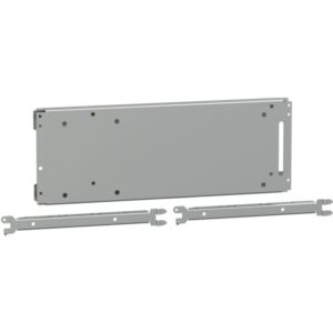 Schneider Distribution - PrismaSeT Active PLAT.NW - LVS03500