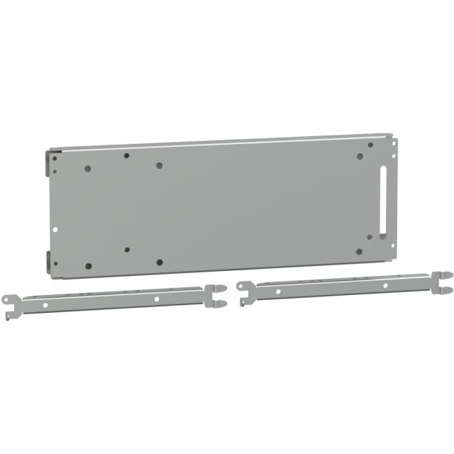 Schneider Distribution - PrismaSeT Active PLAT.NW - LVS03500 Schneider Distribution - PrismaSeT Active PLAT.NW - LVS03500