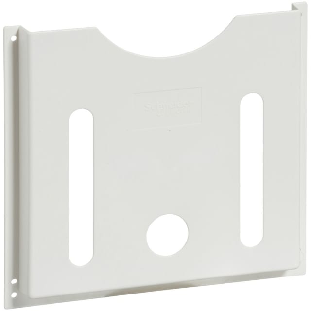 Schneider Distribution - PrismaSeT Active POCHETTE PORTE PLAN - LVS08963 Schneider Distribution - PrismaSeT Active POCHETTE PORTE PLAN - LVS08963