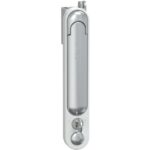 Schneider Distribution - PrismaSeT Active POIGNEE PRISMA G IP30/PACK160 - LVS01218