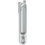 Schneider Distribution - PrismaSeT Active POIGNEE ROTATIVE + TRINGLE POUR PRISMA P - LVS01219
